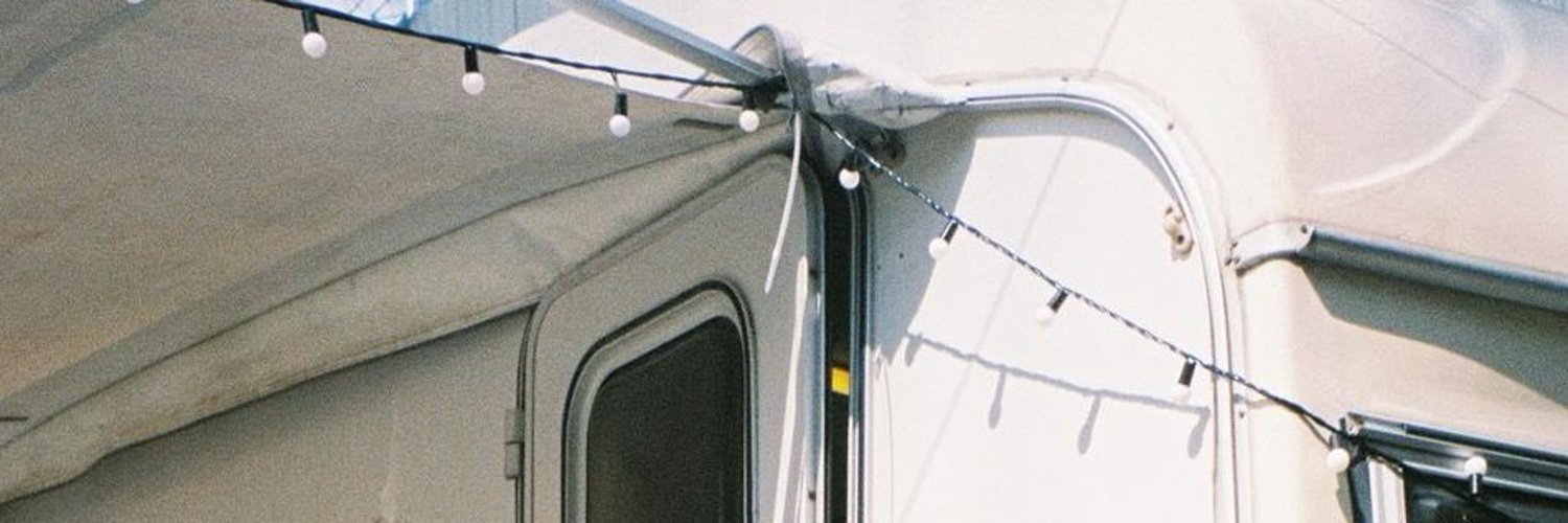 doublea`☁️🌻 εїɞ จิบกาแฟ banner