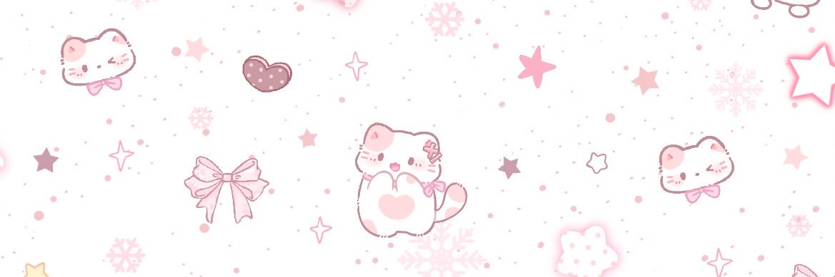 KuKu61291's profile banner image