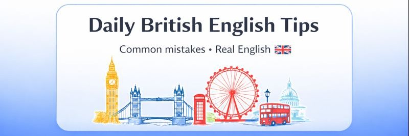 London English Lab banner