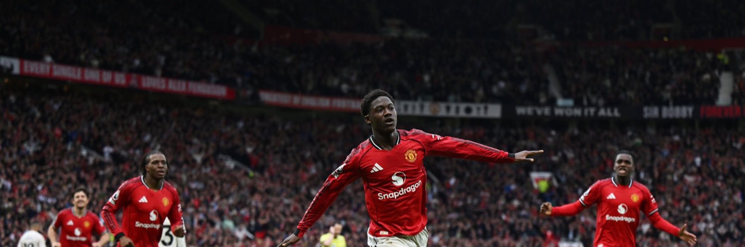 ₃₇ banner
