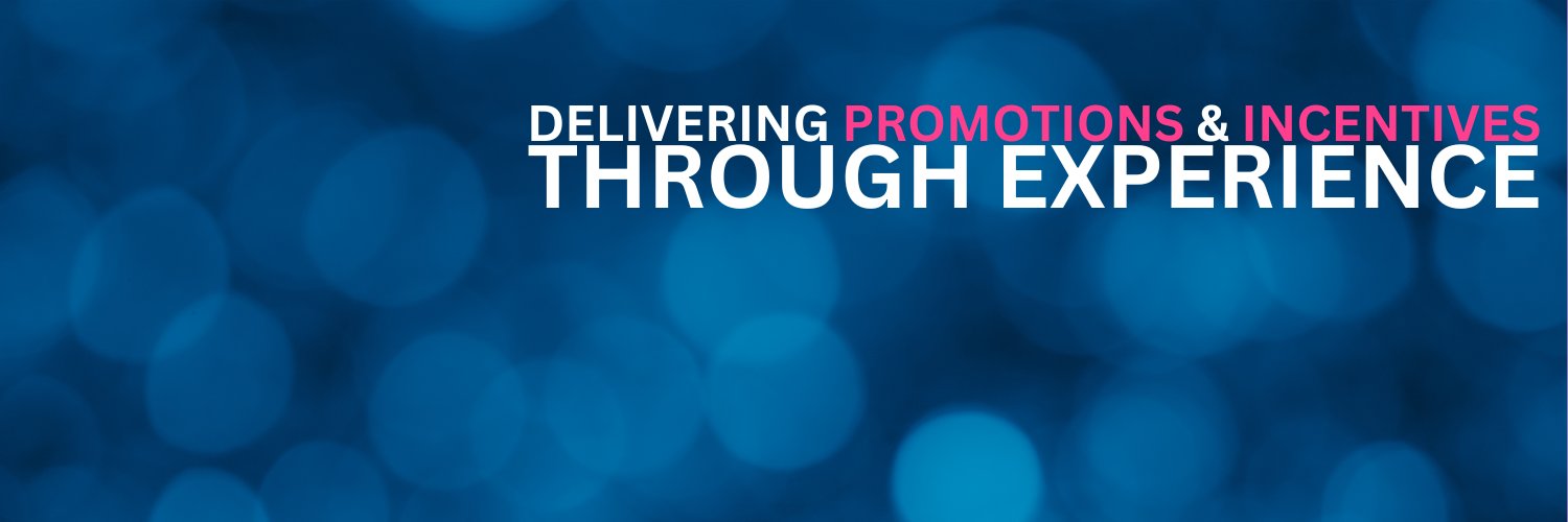 Active Consultancy Ltd banner