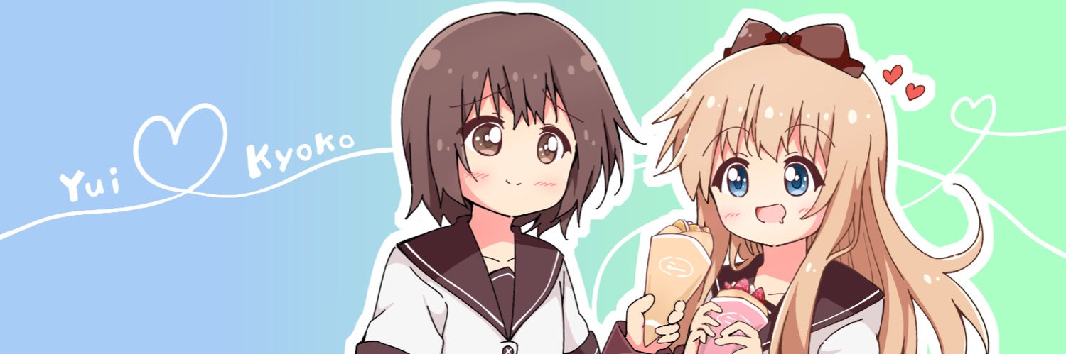 ki_Non's profile banner image