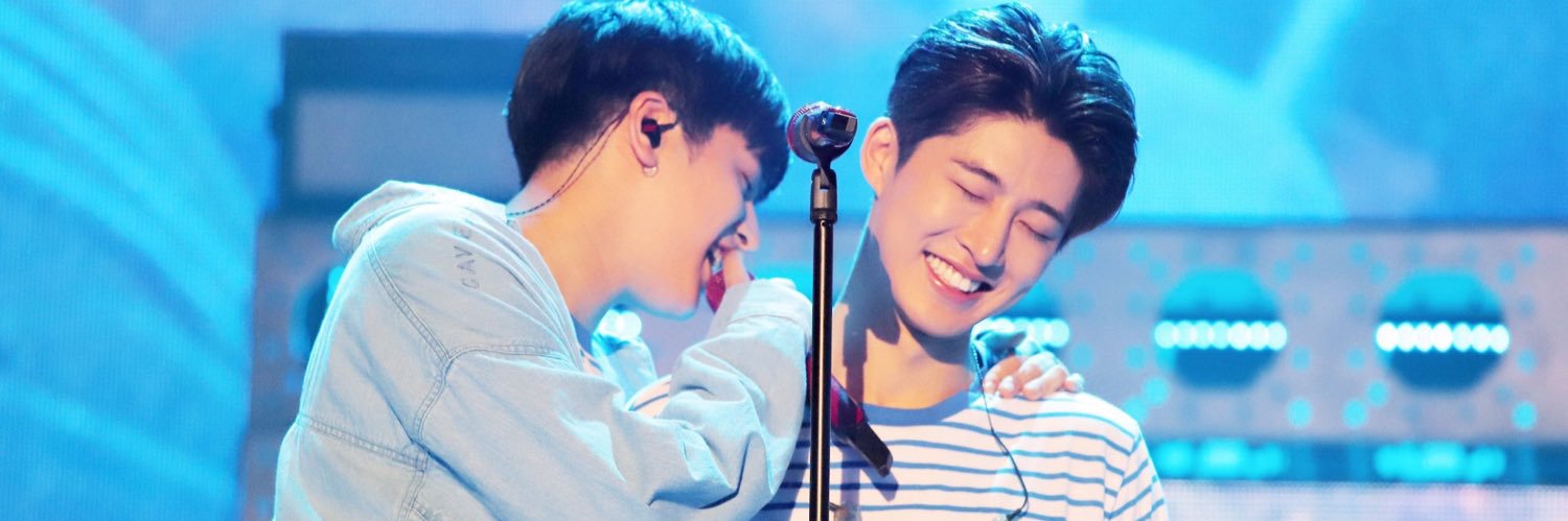 Switayow's profile banner image