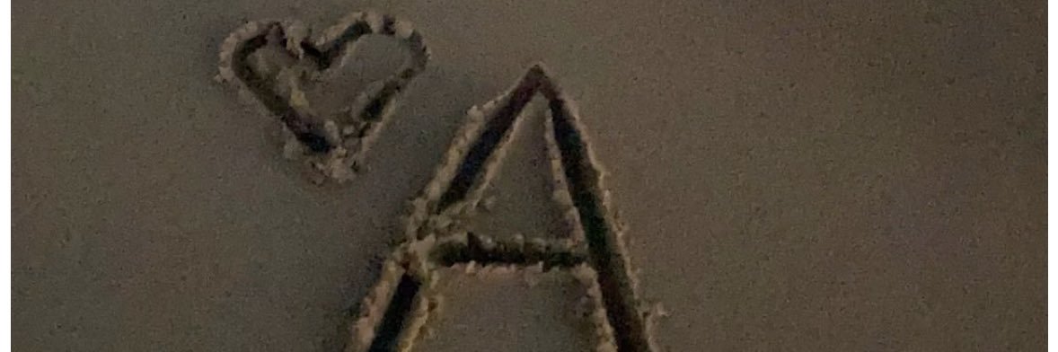 أسيل المويهي banner