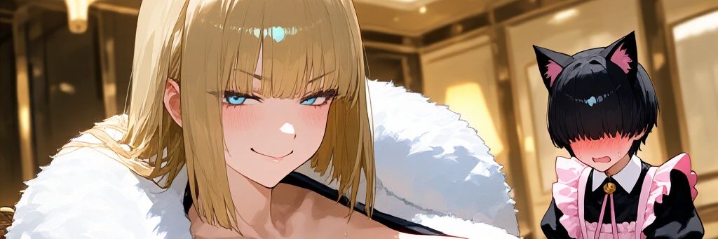 Lolasboy banner