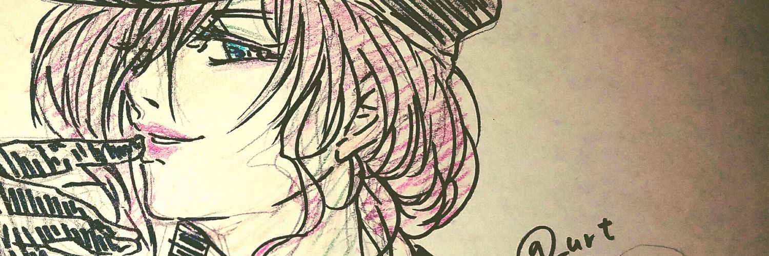 _urt's profile banner image