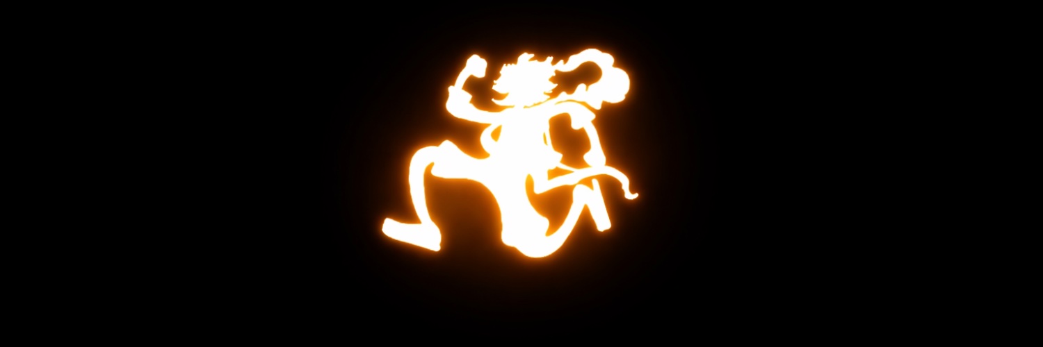 JournalofAej's profile banner image