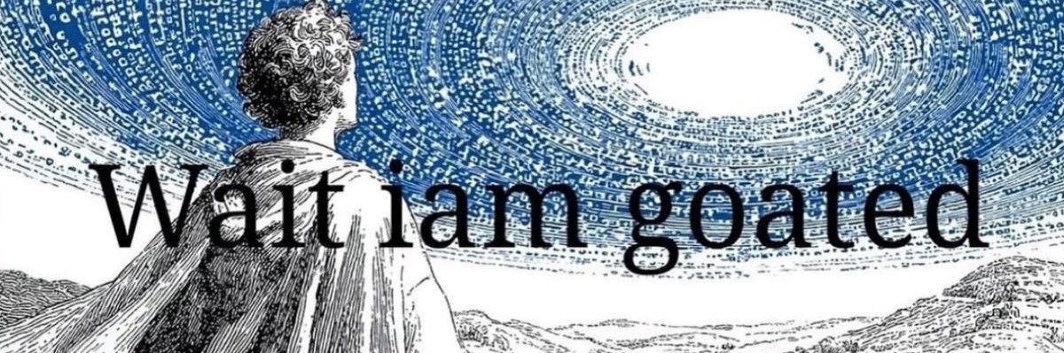 124 banner