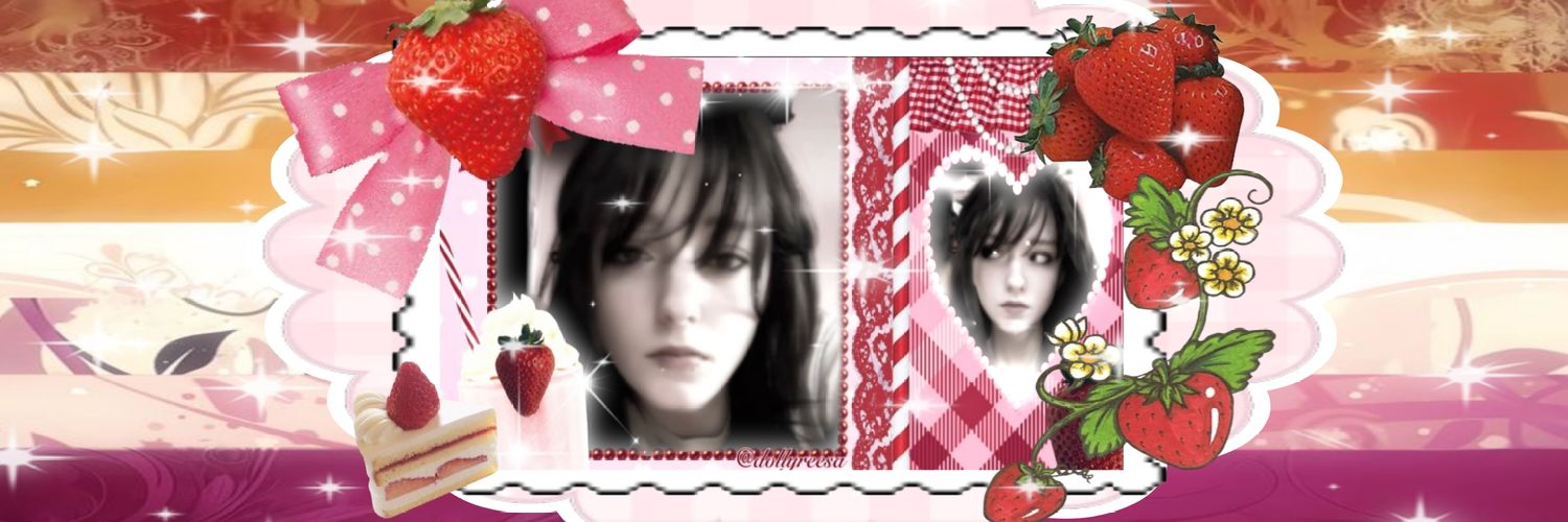 lainᡴꪫ ZEROdays binge free banner