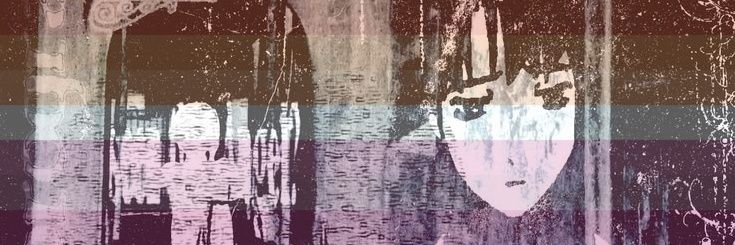fleshandwire's profile banner image