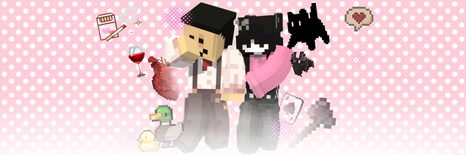 quacklice's profile banner image