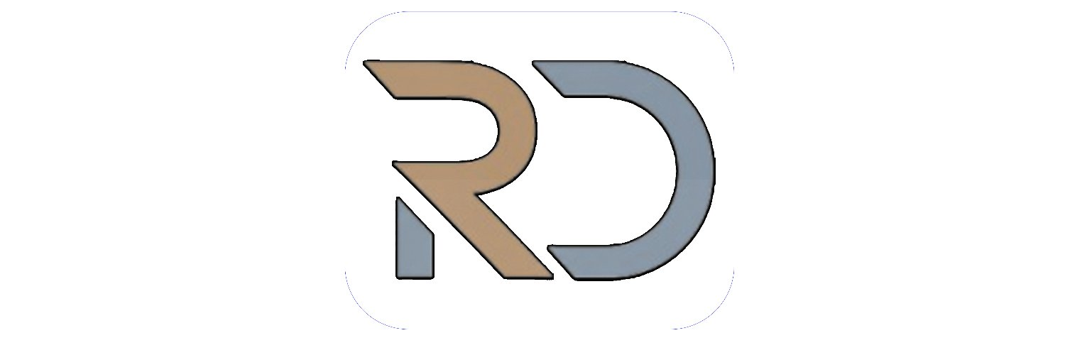 ROJAS_DESIGN44's profile banner image