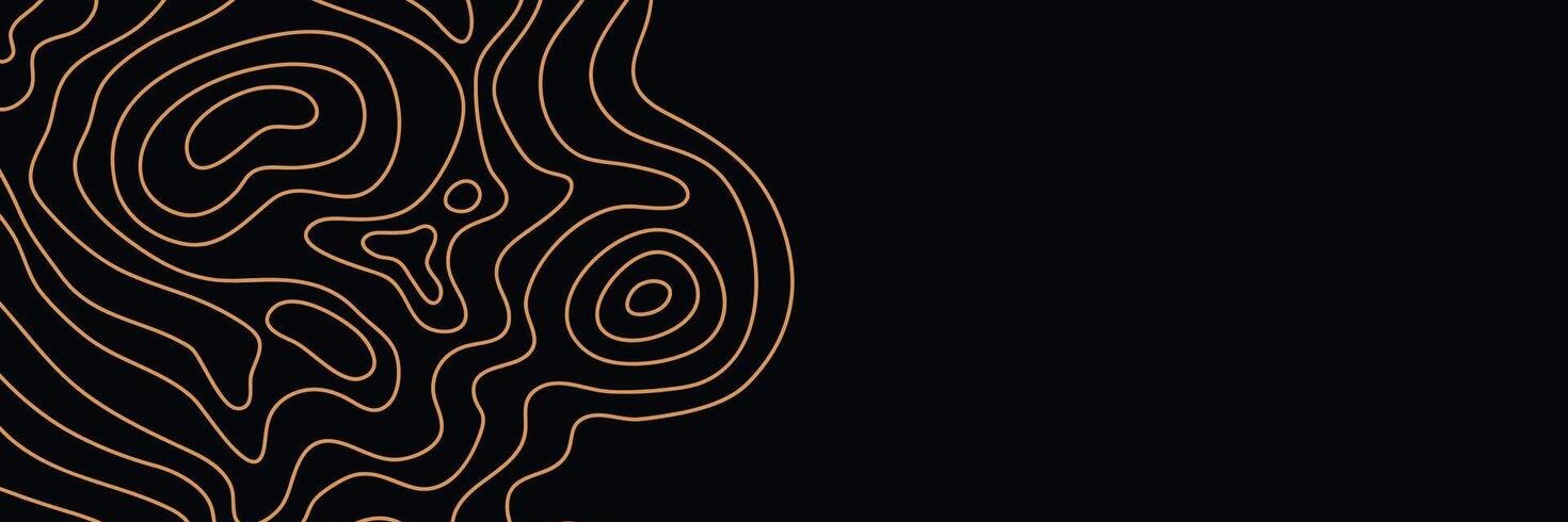 rossy100x's profile banner image