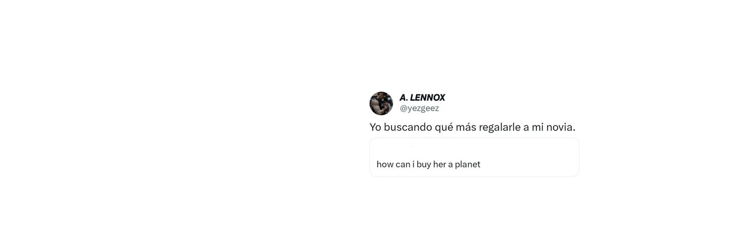 Cecy ; banner