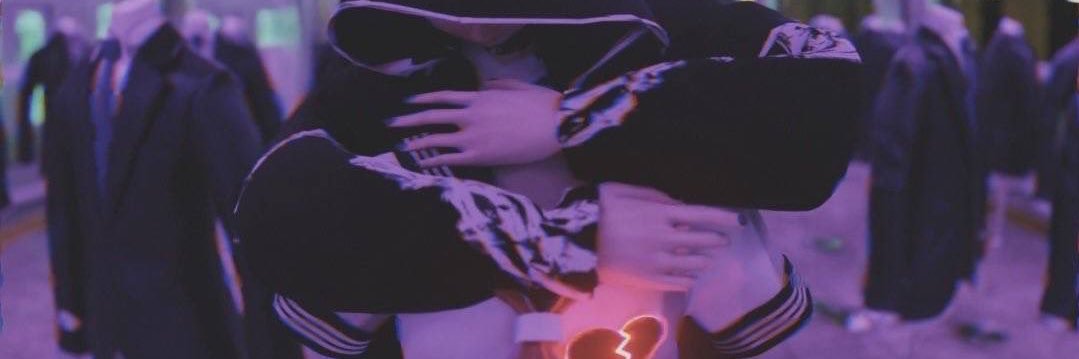 氷結👾🐈‍⬛ banner