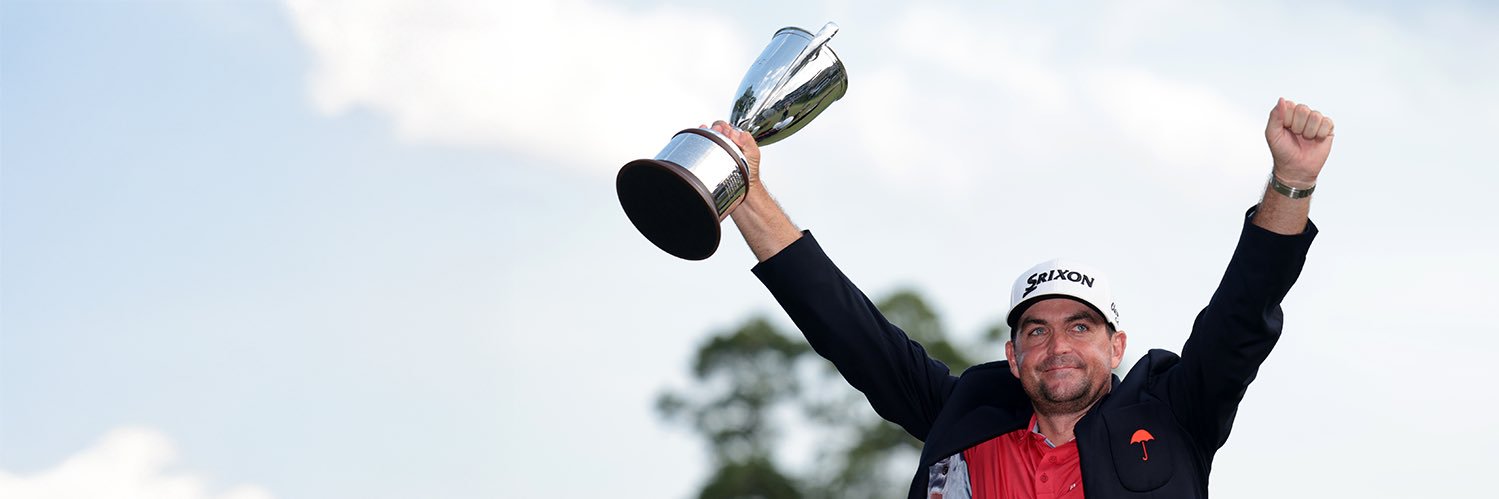 TravelersChamp's banner