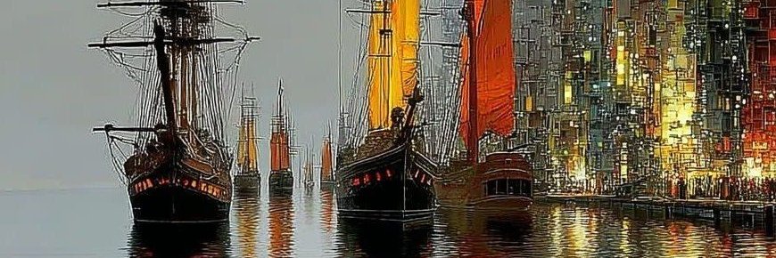 Cheker35899's profile banner image