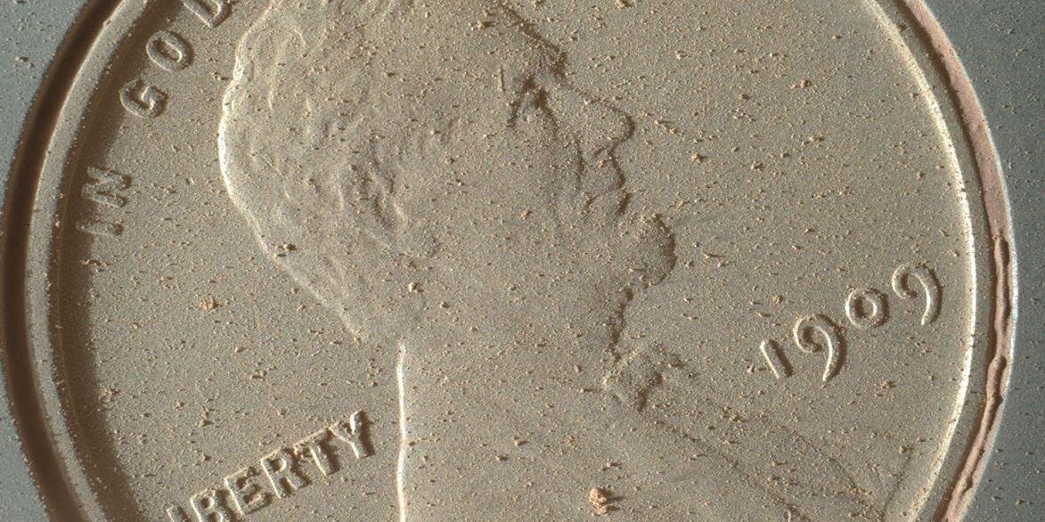 V. Kurt Bellman banner