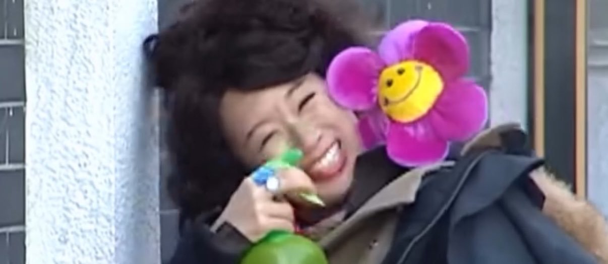 giveduck52's profile banner image