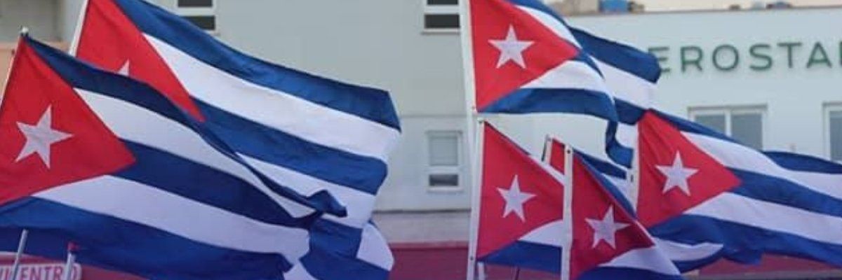 María Isabel Hernández banner