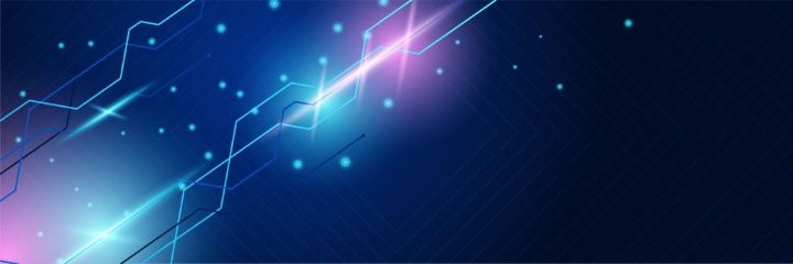 NovaThreads banner