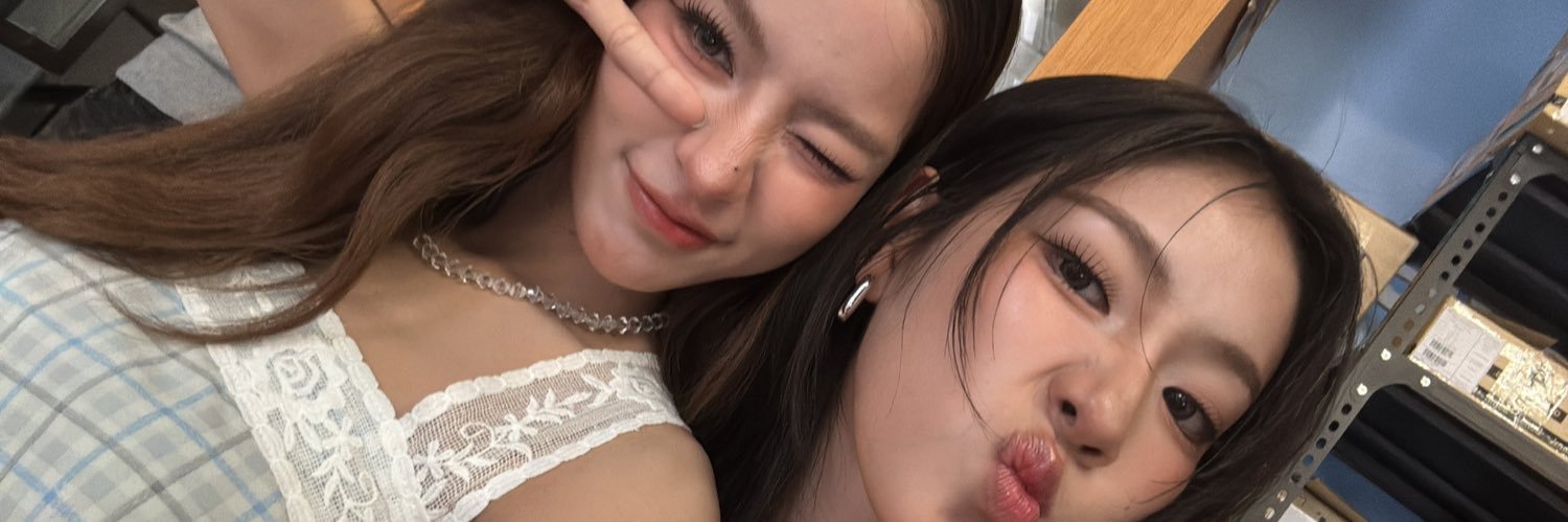 PuyfaiPloy 🦊🐈 banner