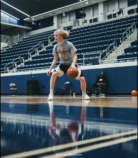 Preston Schma banner