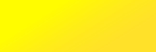TRIAD banner