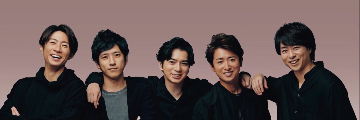 masaki_82's profile banner image