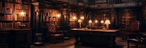 TheStoic_Way's profile banner image