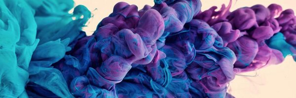 Courtlys Profile Banner