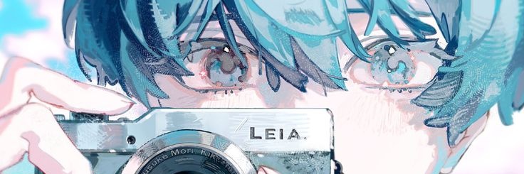 HugMe41257's profile banner image