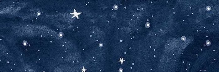 Hooralkassab's profile banner image