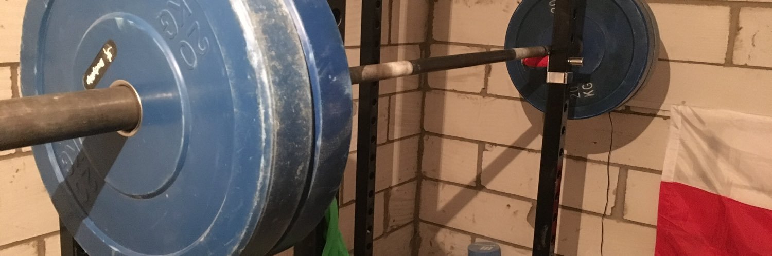 westw1's profile banner image