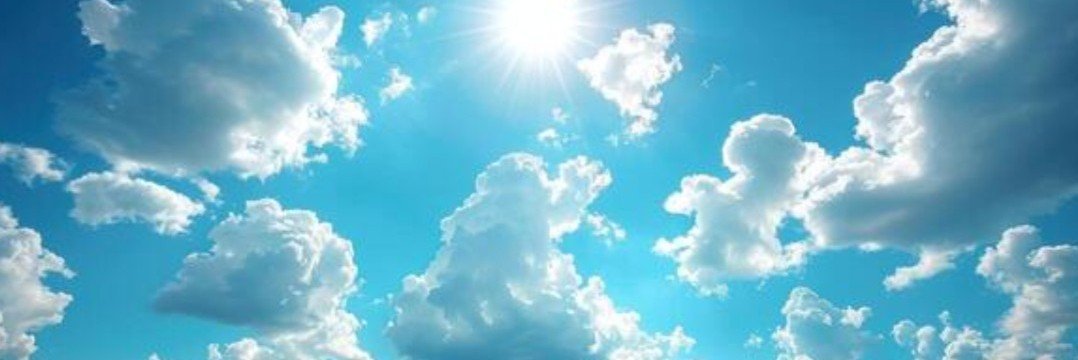_nisha_sha's profile banner image