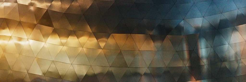 Trudi Harris Dubon banner