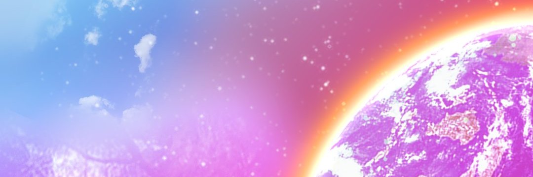 a_micault's profile banner image