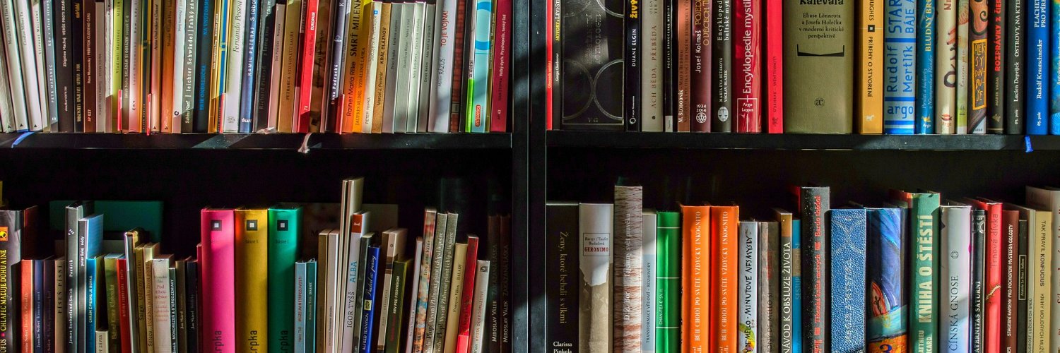 Theuzito vai ser MED UFPE 🙏🩺 banner