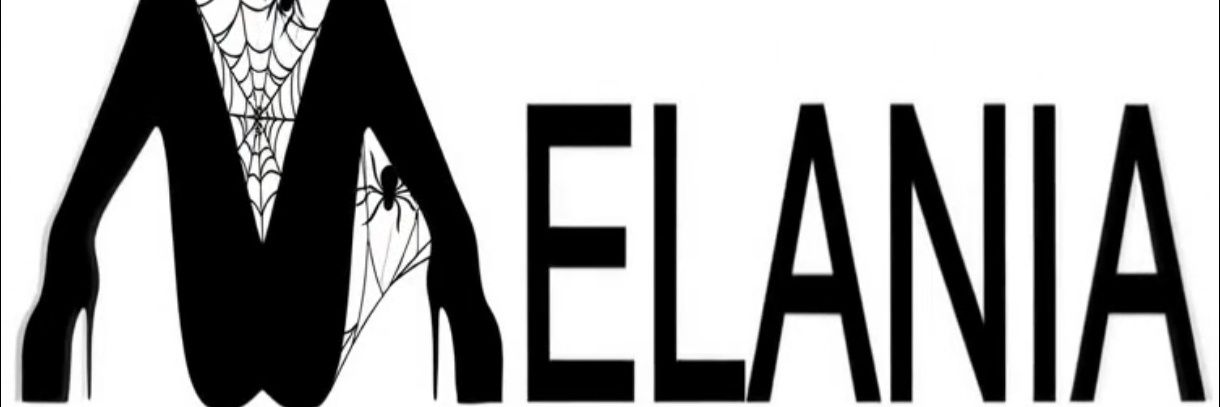 Stefanie Waldhauser banner