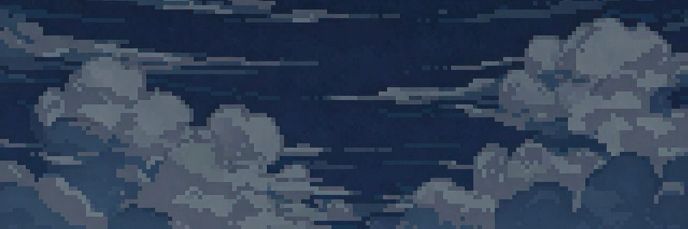 x6phe banner