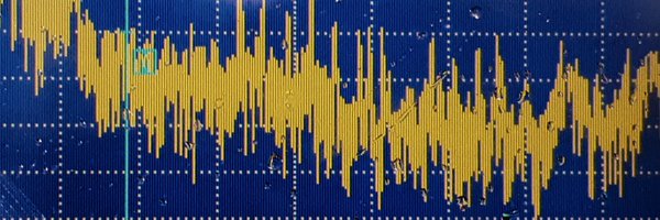 GridEdgeNet Profile Banner