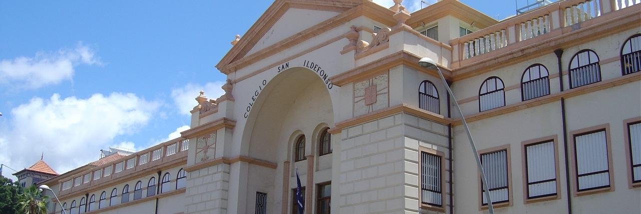 Maxi Nogales. #ConIlusión banner