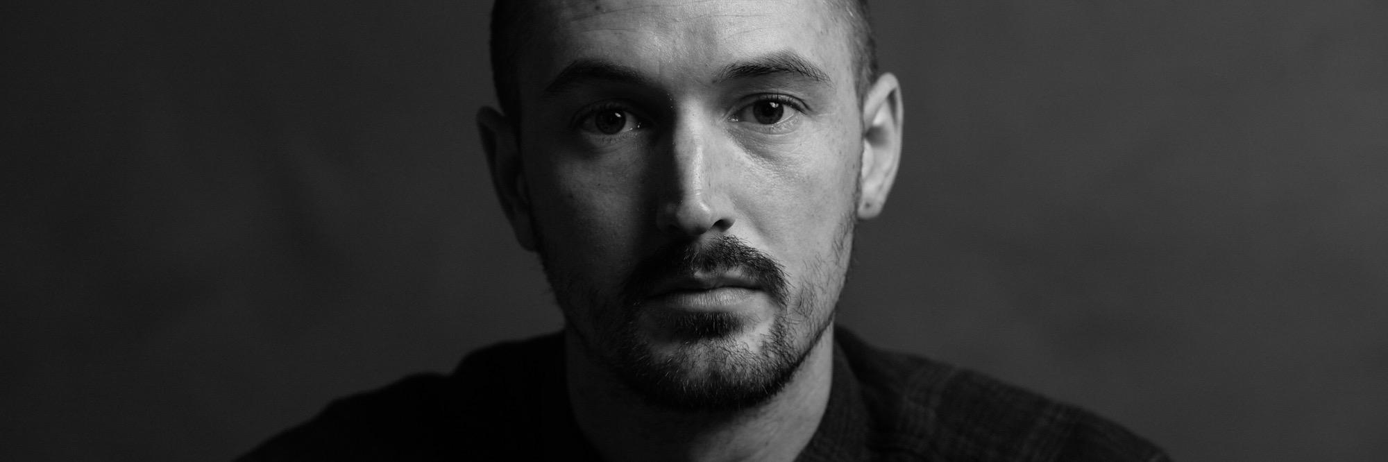 austinluhring's profile banner image