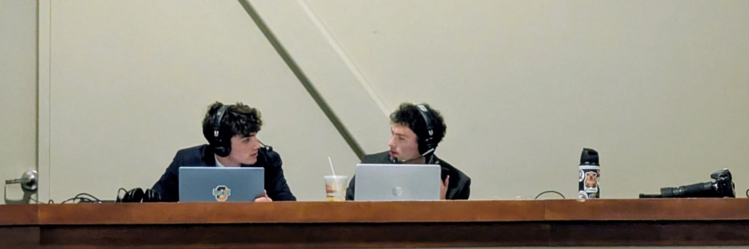 loganwmedia's profile banner image