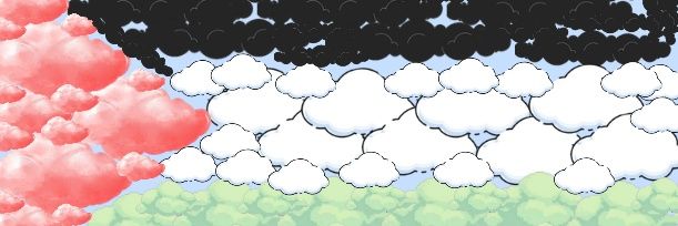 conta4daurora's profile banner image