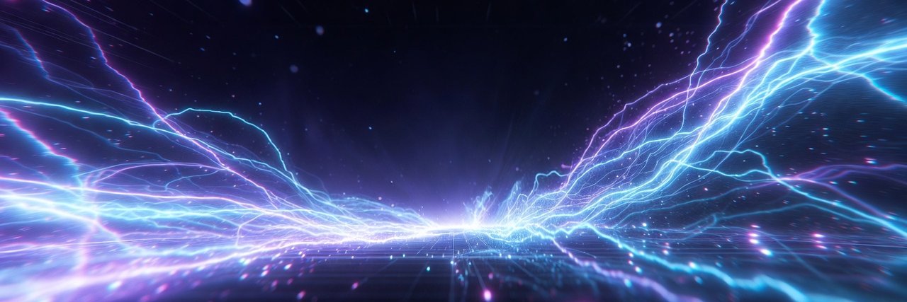 Daily Energy Boost banner