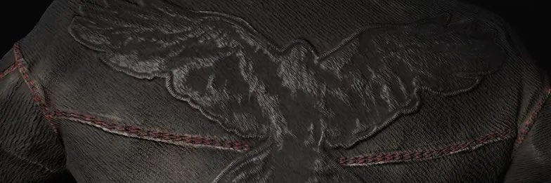 BetweenFrames banner