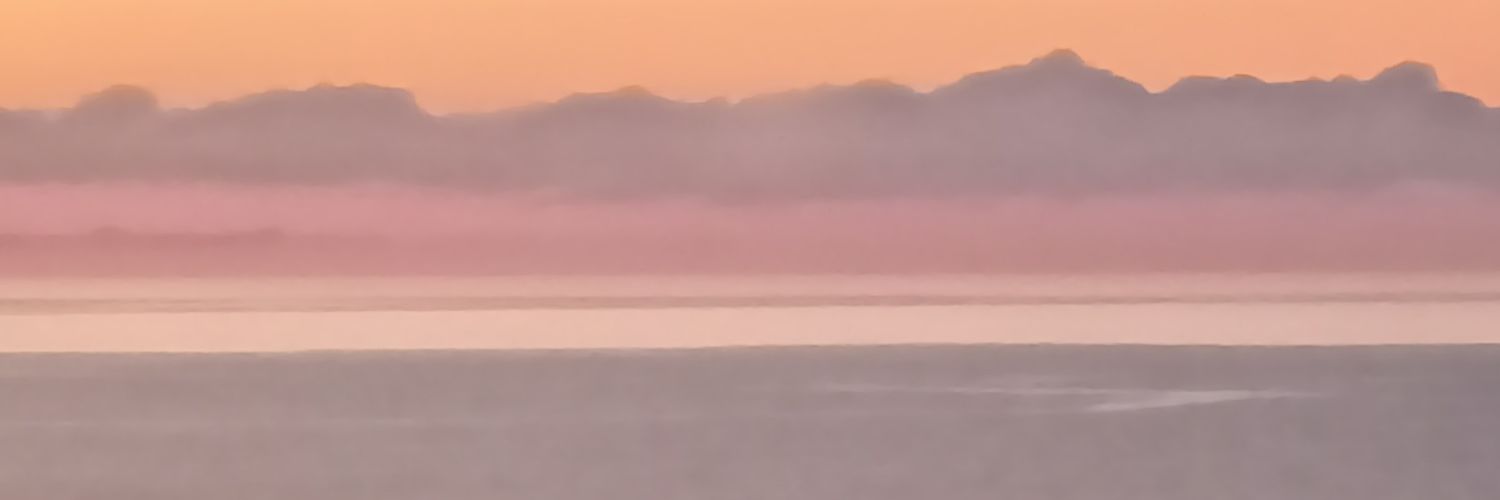 asaf034_'s profile banner image
