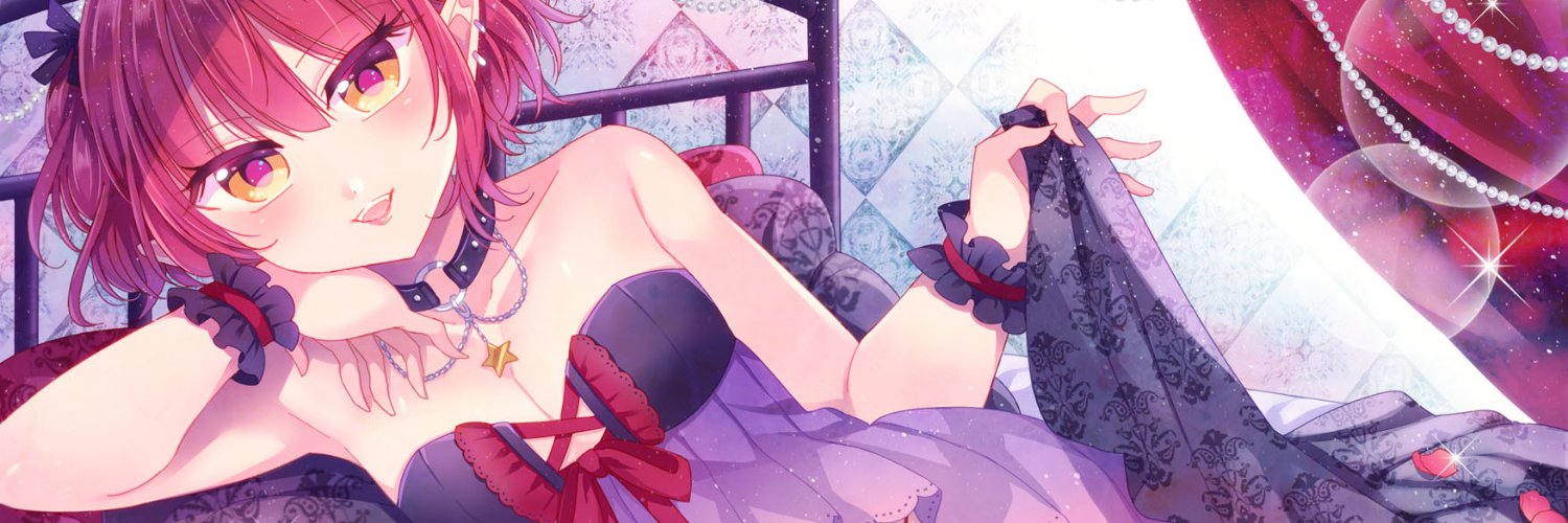 aa_mou_aa's profile banner image