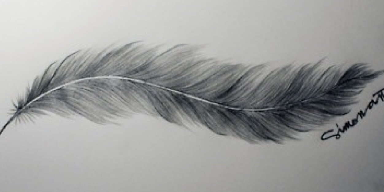 hartjedanielle_'s profile banner image